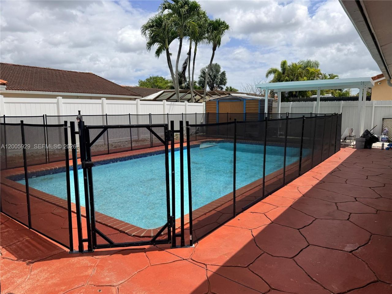 14899 SW 176th St, Miami, FL 33187 Photo