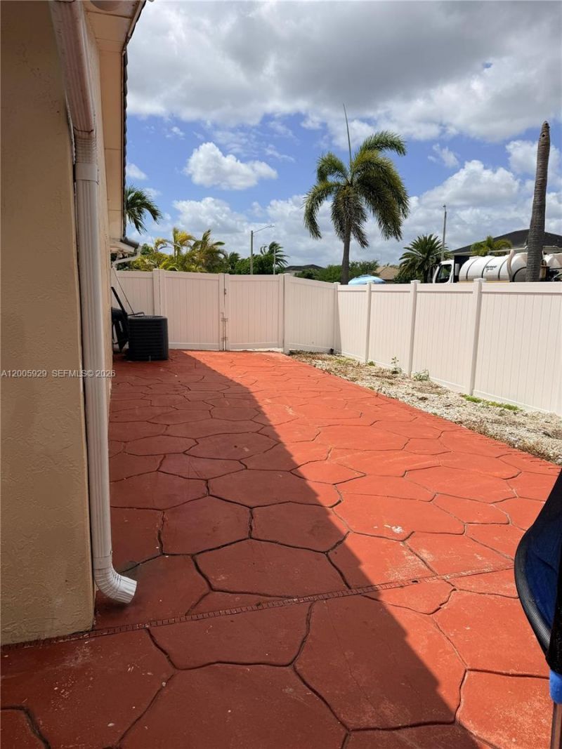 14899 SW 176th St, Miami, FL 33187 Photo