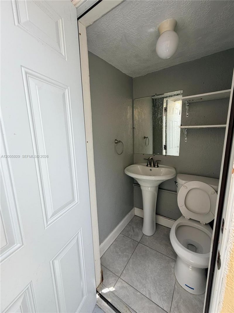 14899 SW 176th St, Miami, FL 33187 Photo