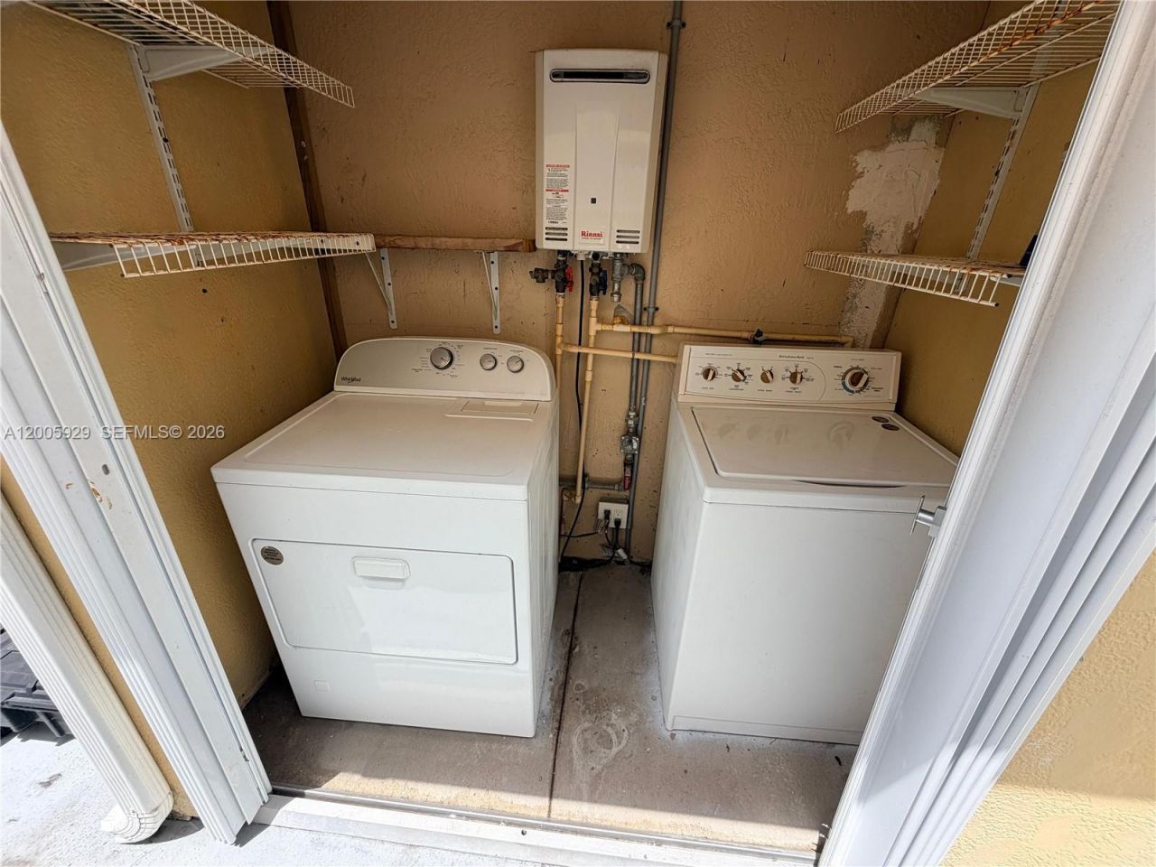 14899 SW 176th St, Miami, FL 33187 Photo