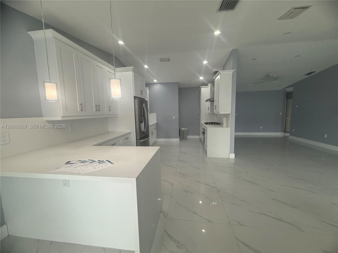 14899 SW 176th St, Miami, FL 33187 Photo