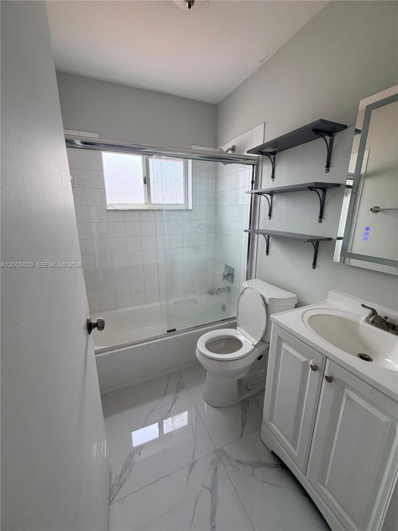 14899 SW 176th St, Miami, FL 33187 Photo