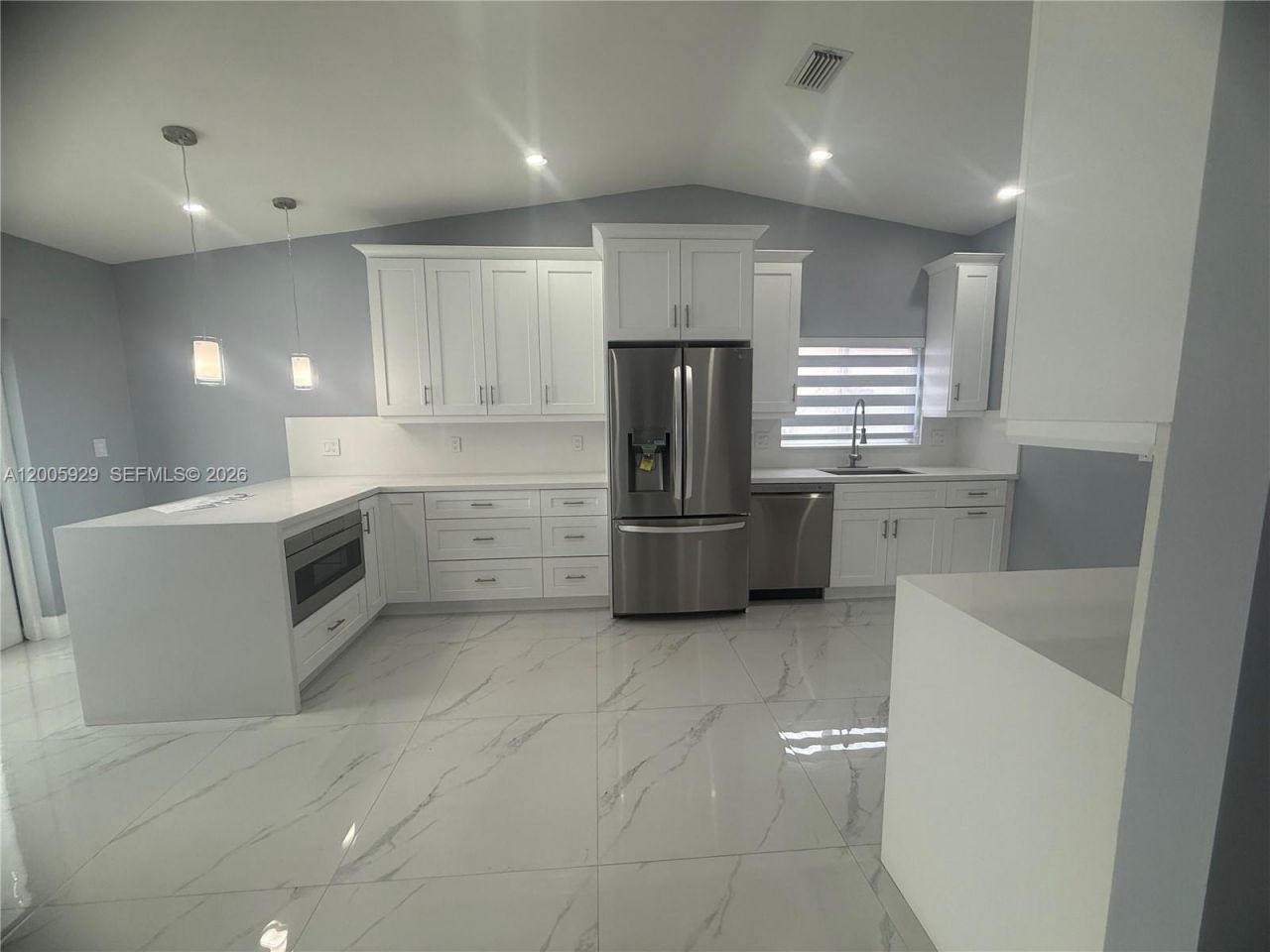 14899 SW 176th St, Miami, FL 33187 Photo