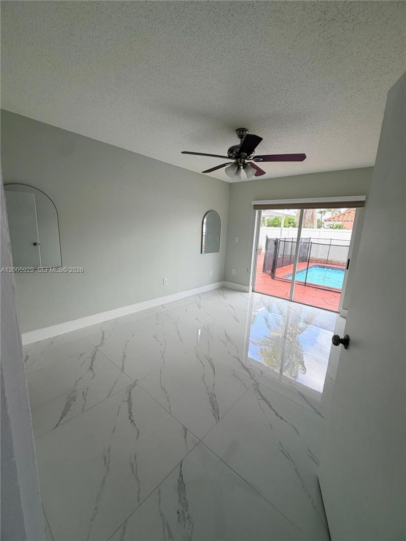 14899 SW 176th St, Miami, FL 33187 Photo