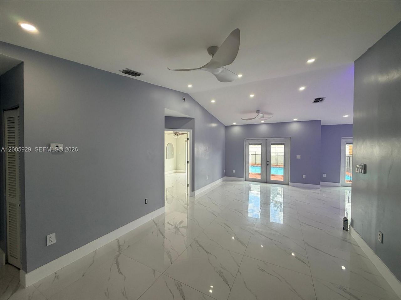 14899 SW 176th St, Miami, FL 33187 Photo