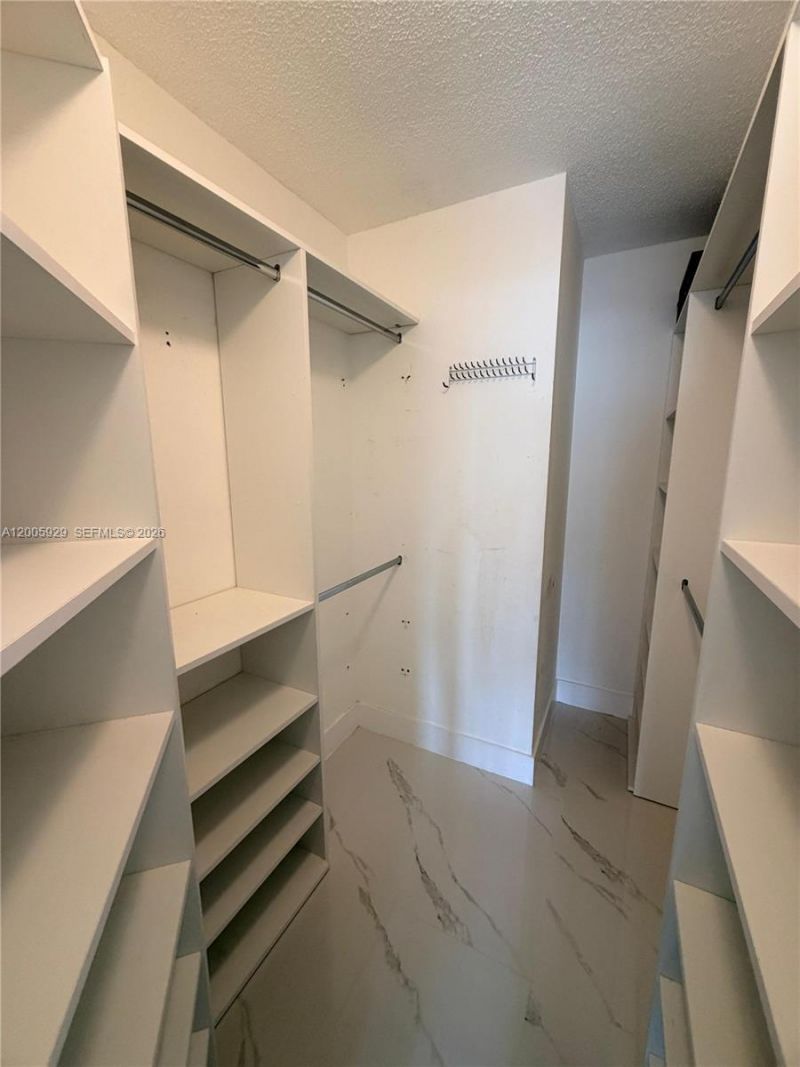 14899 SW 176th St, Miami, FL 33187 Photo