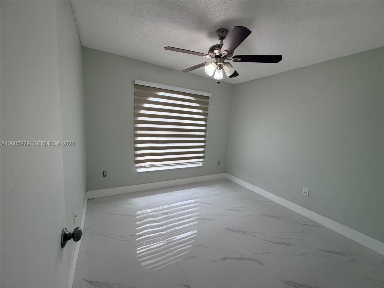 14899 SW 176th St, Miami, FL 33187 Photo