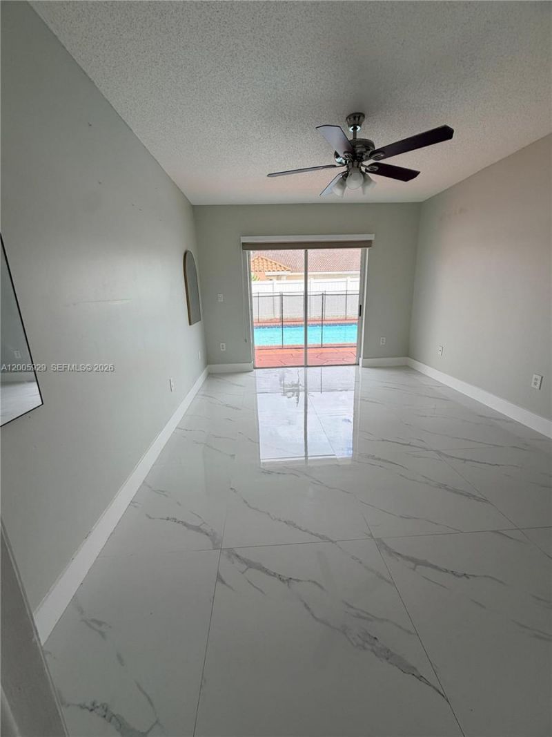 14899 SW 176th St, Miami, FL 33187 Photo