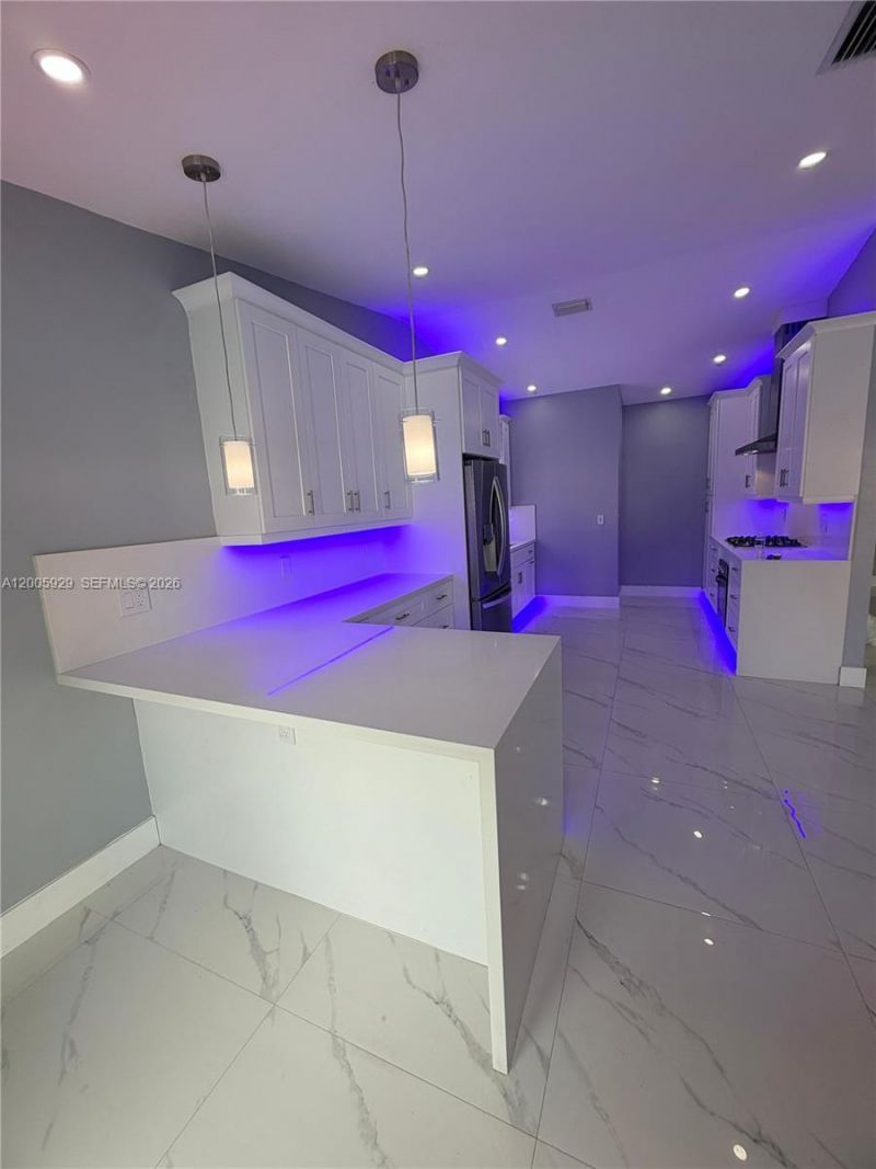 14899 SW 176th St, Miami, FL 33187 Photo