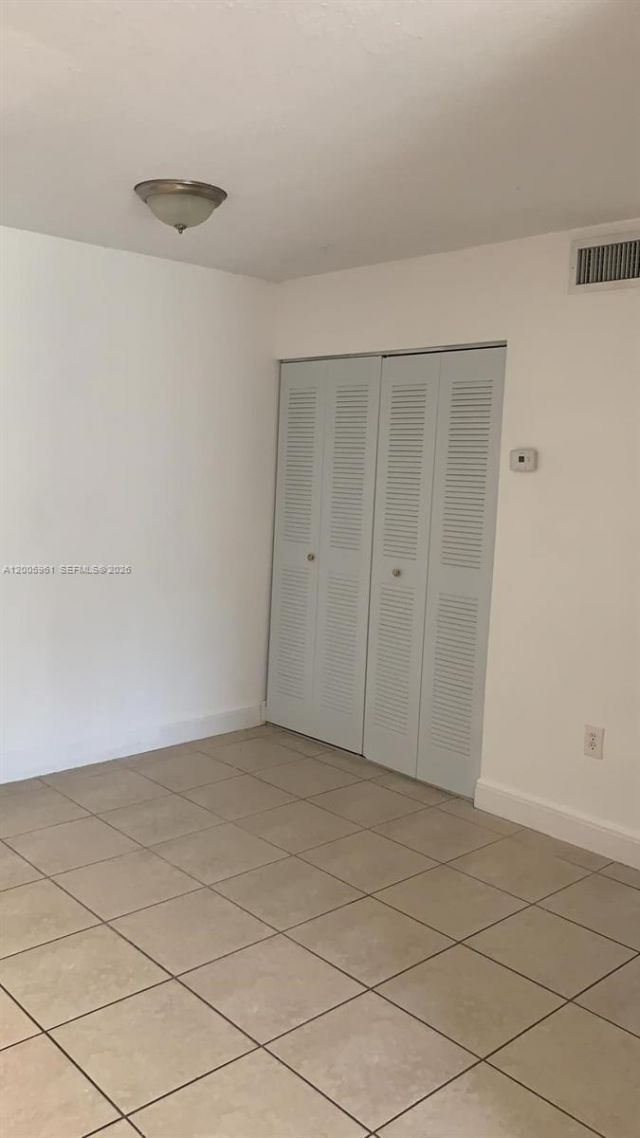 7090 NW 179th St , Unit 108, Hialeah, FL 33015 Photo