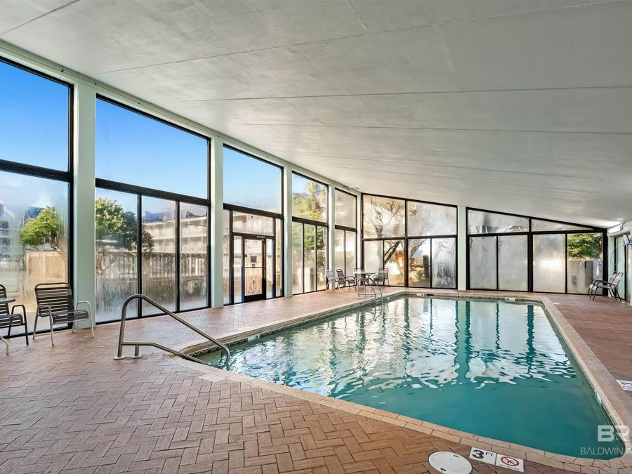 Property Image 68