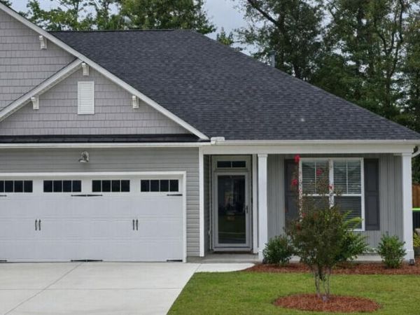 6524 Pinnacle Point, Winnabow, NC 28479