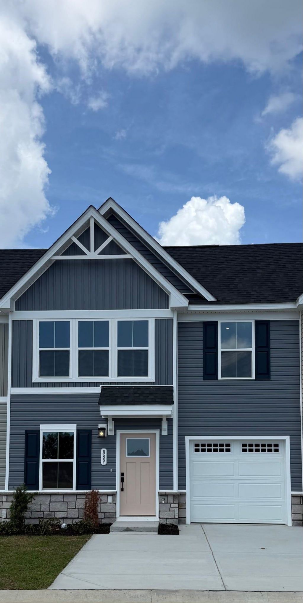 889 Alaska Dr, Unit 135D, Myrtle Beach, SC 29579 Main Photo