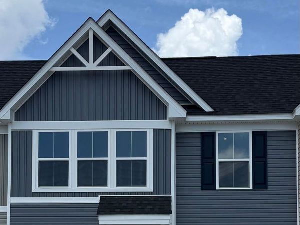 889 Alaska Dr, Unit 135D, Myrtle Beach, SC 29579