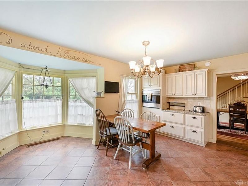 11146 Milton Carlisle Road, Bethel Township, OH 45344 Photo 10