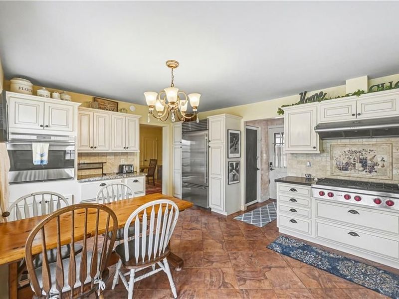 11146 Milton Carlisle Road, Bethel Township, OH 45344 Photo 11