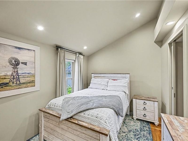 11146 Milton Carlisle Road, Bethel Township, OH 45344 Photo 14