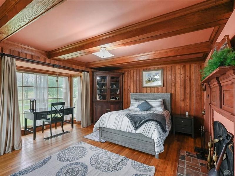 11146 Milton Carlisle Road, Bethel Township, OH 45344 Photo 15