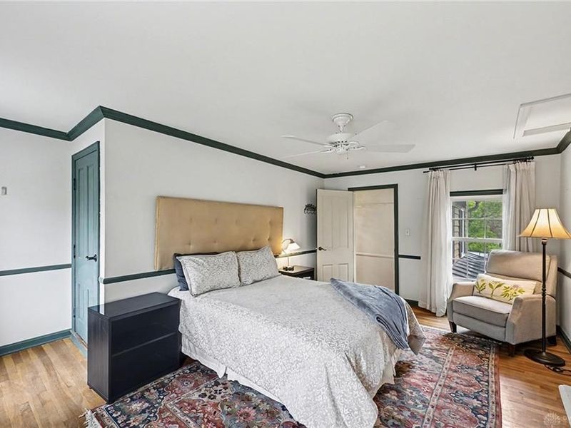 11146 Milton Carlisle Road, Bethel Township, OH 45344 Photo 18