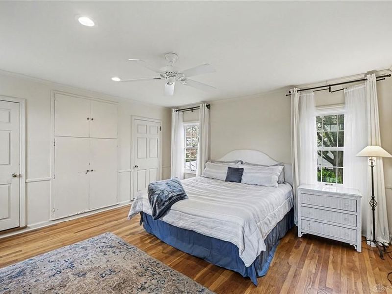 11146 Milton Carlisle Road, Bethel Township, OH 45344 Photo 19