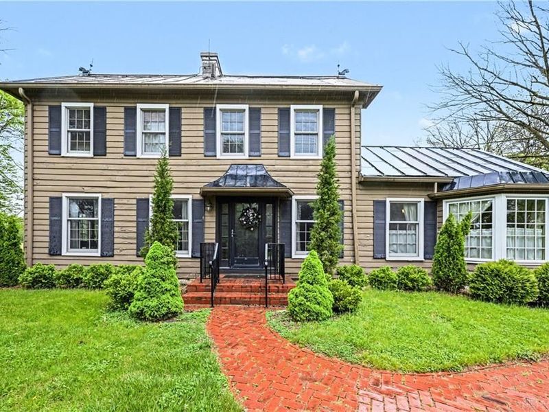 11146 Milton Carlisle Road, Bethel Township, OH 45344 Photo 2