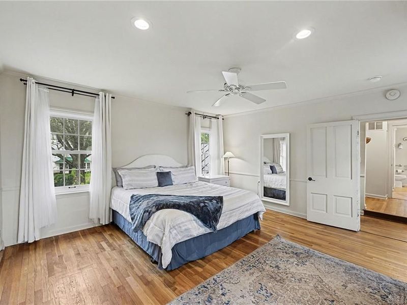 11146 Milton Carlisle Road, Bethel Township, OH 45344 Photo 20