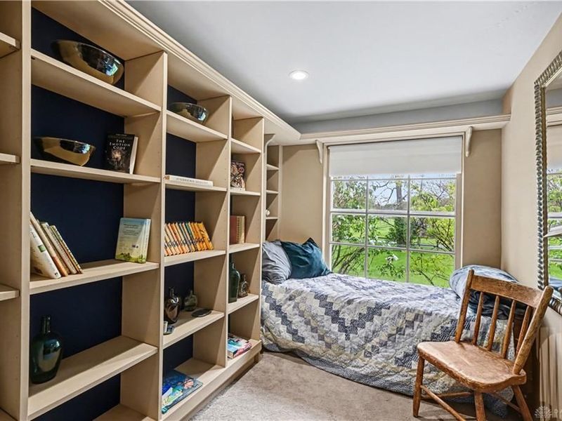 11146 Milton Carlisle Road, Bethel Township, OH 45344 Photo 22