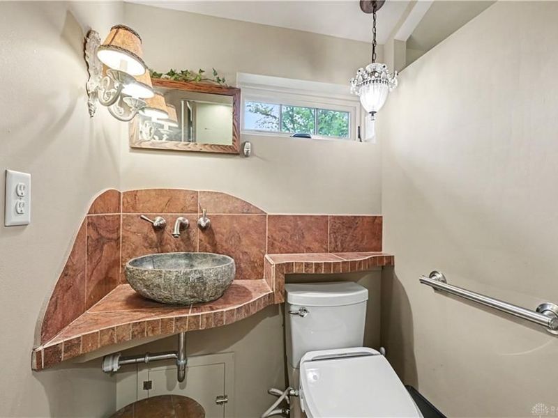 11146 Milton Carlisle Road, Bethel Township, OH 45344 Photo 24