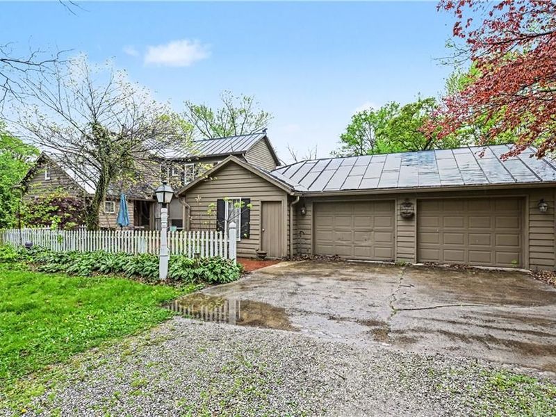 11146 Milton Carlisle Road, Bethel Township, OH 45344 Photo 25