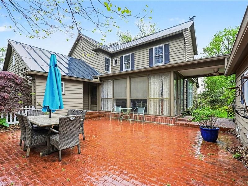 11146 Milton Carlisle Road, Bethel Township, OH 45344 Photo 26