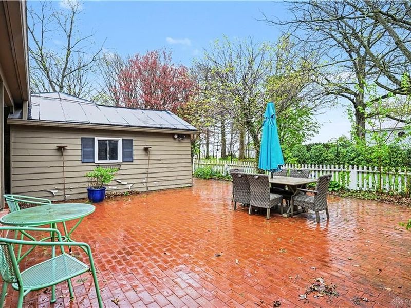 11146 Milton Carlisle Road, Bethel Township, OH 45344 Photo 27