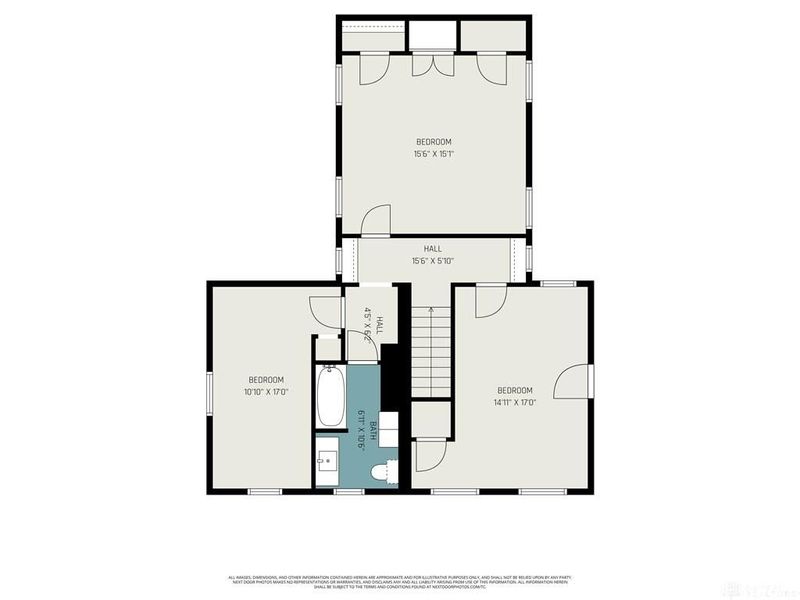 11146 Milton Carlisle Road, Bethel Township, OH 45344 Photo 29