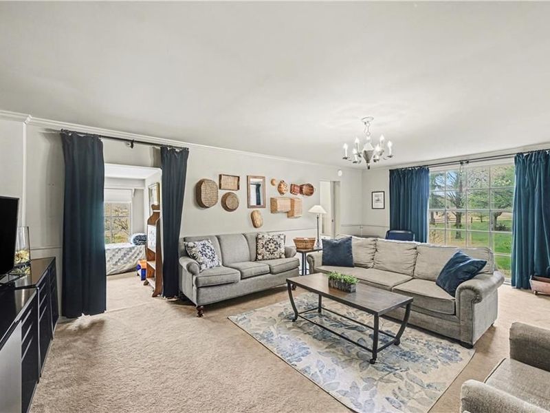 11146 Milton Carlisle Road, Bethel Township, OH 45344 Photo 6