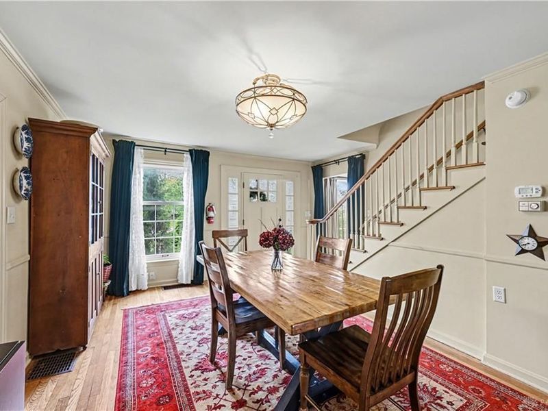 11146 Milton Carlisle Road, Bethel Township, OH 45344 Photo 8