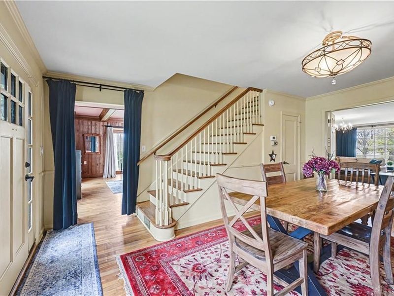 11146 Milton Carlisle Road, Bethel Township, OH 45344 Photo 9