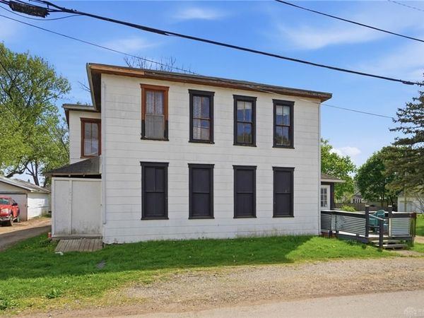 517 Broadway Street, Unit 515, Springfield, OH 45504