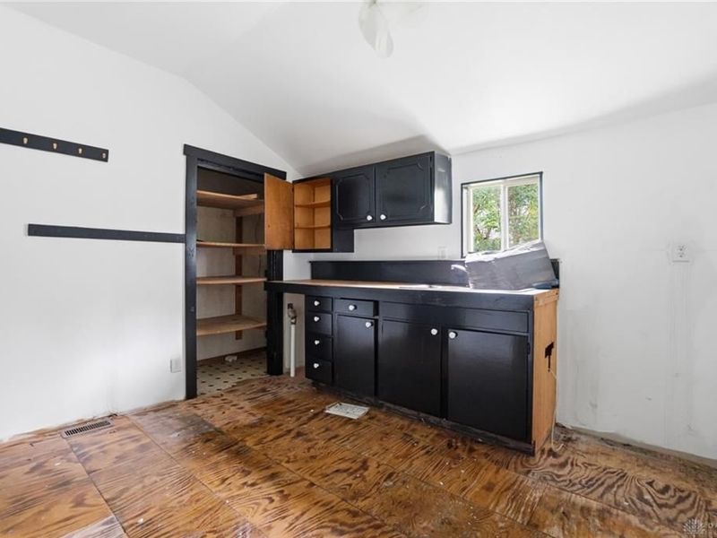 517 Broadway Street, Unit 515, Springfield, OH 45504 Photo 10