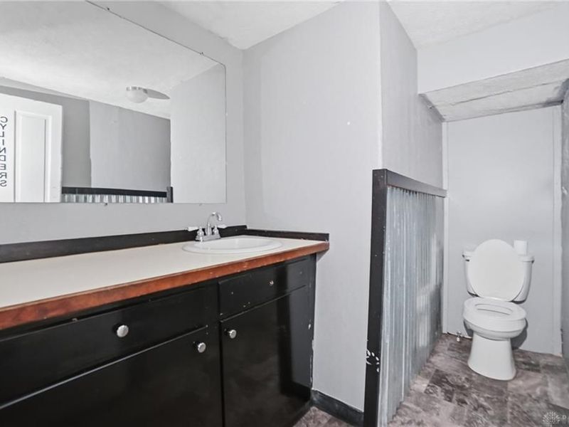 517 Broadway Street, Unit 515, Springfield, OH 45504 Photo 13