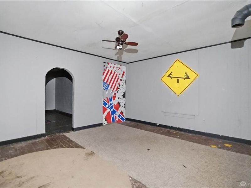 517 Broadway Street, Unit 515, Springfield, OH 45504 Photo 14