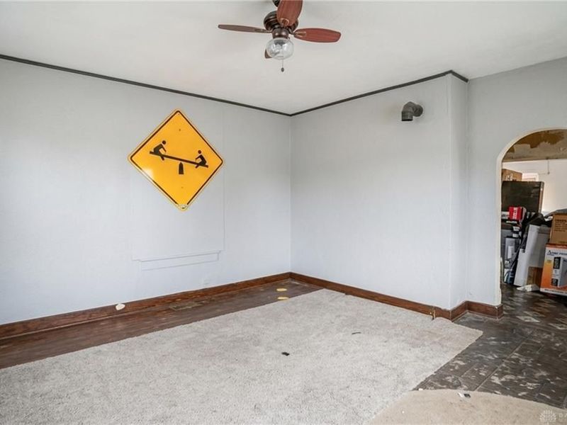 517 Broadway Street, Unit 515, Springfield, OH 45504 Photo 15