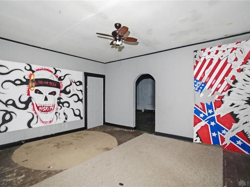 517 Broadway Street, Unit 515, Springfield, OH 45504 Photo 16