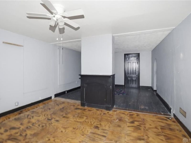 517 Broadway Street, Unit 515, Springfield, OH 45504 Photo 19