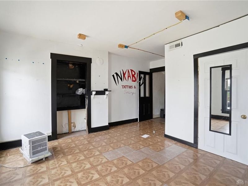 517 Broadway Street, Unit 515, Springfield, OH 45504 Photo 22