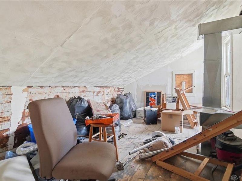 517 Broadway Street, Unit 515, Springfield, OH 45504 Photo 23