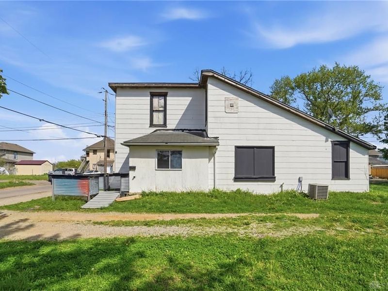 517 Broadway Street, Unit 515, Springfield, OH 45504 Photo 27