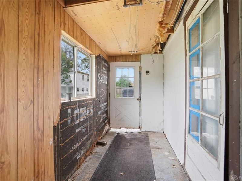 517 Broadway Street, Unit 515, Springfield, OH 45504 Photo 4