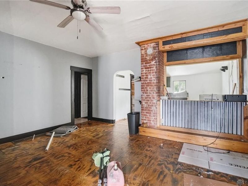 517 Broadway Street, Unit 515, Springfield, OH 45504 Photo 5