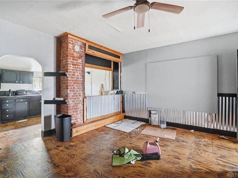 517 Broadway Street, Unit 515, Springfield, OH 45504 Photo 6