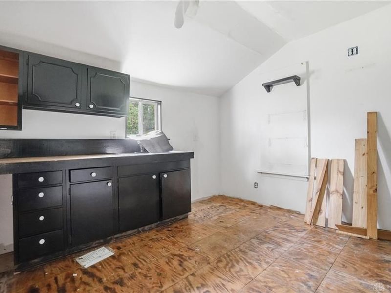 517 Broadway Street, Unit 515, Springfield, OH 45504 Photo 9