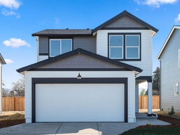 2602 Addysen Park Way, Medford, OR 97501